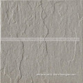 Salt and Pepper Anti Slip Full Body Outdoor Floor Tiles 300x300mm EWF3003R